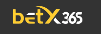 Add Logo