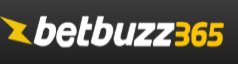 Add Logo