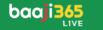 Add Logo
