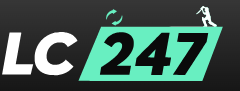Add Logo