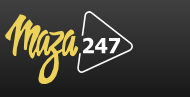 Add Logo